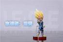 Majin Vegeta - Dragon Ball - LeaGue STUDIO [IN STOCK]