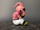 Middle Finger 001 Buu - Dragon Ball - MAO Studio [IN STOCK]