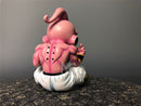 Middle Finger 001 Buu - Dragon Ball - MAO Studio [IN STOCK]