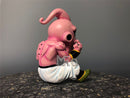Middle Finger 001 Buu - Dragon Ball - MAO Studio [IN STOCK]