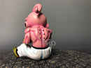Middle Finger 001 Buu - Dragon Ball - MAO Studio [IN STOCK]