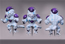 Muscle Freeza - Dragon Ball - LeaGue STUDIO [IN STOCK]