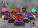 Devil Fruits Set 001 - One Piece - DITAISHE Studio [IN STOCK]