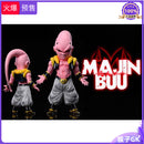 Gotenks Majin Buu - Vegeta - Dragon Ball - LeaGue STUDIO [IN STOCK]