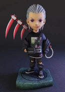 Hidan - Naruto - XZ Studio [IN STOCK]