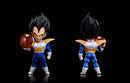 Vegeta - Dragon Ball - C-STUDIO [IN STOCK]
