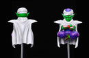 [Final Payment] Family Reunion Feast 005 Piccolo - Dragon Ball - LeaGue STUDIO