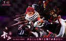 Charlotte Katakuri - One Piece - XZ Studio [IN STOCK]