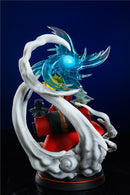 LeaGue Studio Konohagakure Ninja 007 Uzumaki Naruto [IN STOCK]