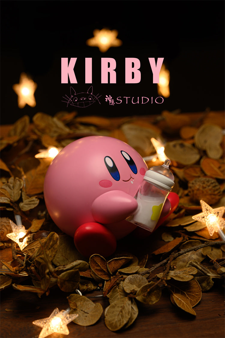 Hoshi no Kirby - SY Studios - Others [IN STOCK]