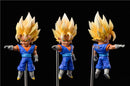 Vegetto - Dragon Ball - LeaGue STUDIO [IN STOCK]