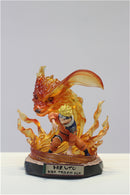 Uzumaki Naruto - MAO Studio [IN STOCK]