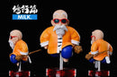 Master Roshi - Dragon Ball - LeaGue STUDIO [IN STOCK]