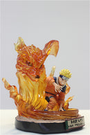 Uzumaki Naruto - MAO Studio [IN STOCK]