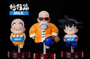 Master Roshi - Dragon Ball - LeaGue STUDIO [IN STOCK]