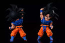 Namek Spirit Bomb Goku - Dragon Ball - LeaGue STUDIO [IN STOCK]