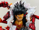 Snakeman Luffy - One Piece - XZ Studio [IN STOCK]