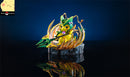 Pikachu Cosplay Rayquaza - Pokemon - Pets Studio [IN STOCK]