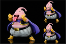 Buu Makes a Face - Dragon Ball - LeaGue STUDIO [IN STOCK]