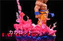 LAST WARRIOR Goku Kakarot - Dragon Ball - LeaGue STUDIO [IN STOCK]