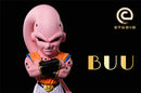 Gohan Majin Buu - Dragon Ball - C-STUDIO [IN STOCK]
