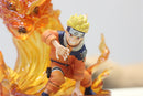 Uzumaki Naruto - MAO Studio [IN STOCK]