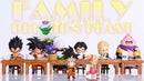 [Final Payment] Family Reunion Feast 005 Piccolo - Dragon Ball - LeaGue STUDIO