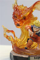 Uzumaki Naruto - MAO Studio [IN STOCK]