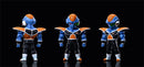 GINYU FORCE Burter - Dragon Ball - C-STUDIO [IN STOCK]