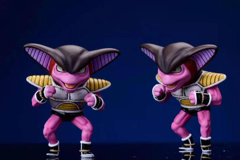Freeza Army 003 - Dragon Ball - LeaGue STUDIO [IN STOCK]