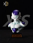 DBZ Bust 012 Freeza - Dragon Ball - XZ Studio [IN STOCK]