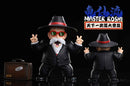 Turtle School Master Roshi - Dragon Ball - LeaGue STUDIO [IN STOCK]