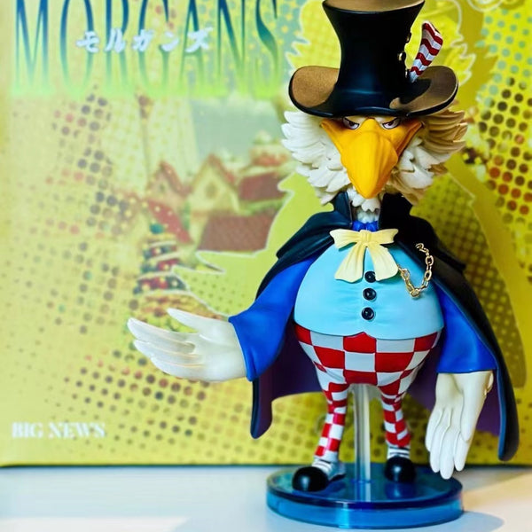 O1CN01O2olji2Hwyx5LmDC5__36902