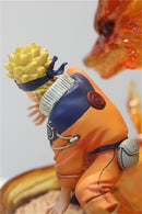 Uzumaki Naruto - MAO Studio [IN STOCK]