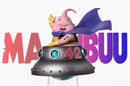 Buu Driving Spaceship - Dragon Ball - LeaGue STUDIO [IN STOCK]