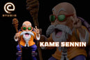 Kame Sennin - Dragon Ball - C-STUDIO [IN STOCK]