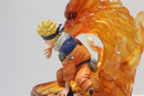 Uzumaki Naruto - MAO Studio [IN STOCK]