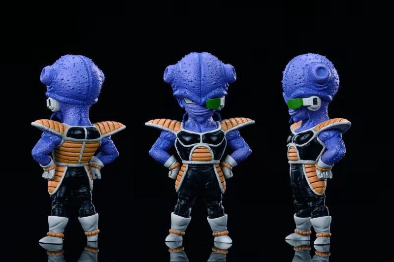 Freeza Army 005 CUI - Dragon Ball - LeaGue STUDIO [IN STOCK]