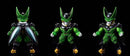 Muscle Cell - Dragon Ball - C-STUDIO [IN STOCK]