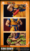 Son Goku - Dragon Ball - Dream Studio [IN STOCK]