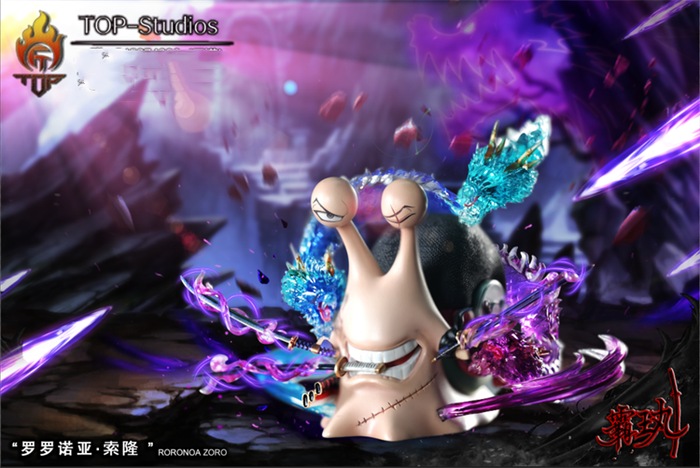 VERSION OF YOUピスタチオ　リブタンクトップ VERSION OF YOU – DREAMWORKS Out fitters