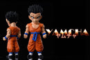 Cell Game Ver - Yamcha - Dragon Ball - LeaGue STUDIO [IN STOCK]