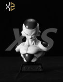 DBZ Bust 012 Freeza - Dragon Ball - XZ Studio [IN STOCK]