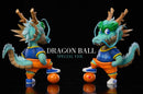 Shenron Toriyama Akira - Dragon Ball - LeaGue STUDIO [IN STOCK]