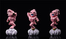 Reborn Buu - Dragon Ball - C-STUDIO [IN STOCK]