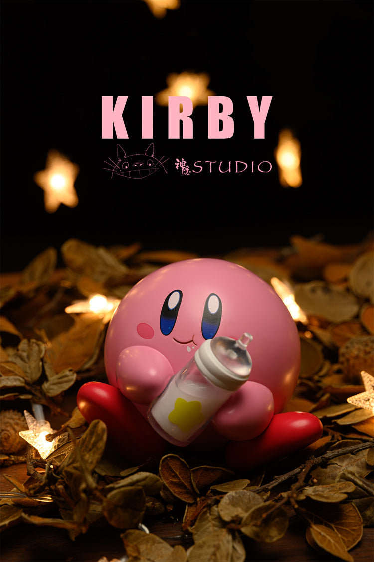 Hoshi no Kirby - SY Studios - Others [IN STOCK]