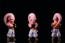 Gohan Majin Buu - Dragon Ball - C-STUDIO [IN STOCK]