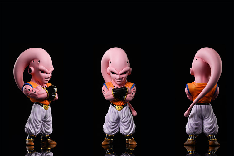 Gohan Majin Buu - Dragon Ball - C-STUDIO [IN STOCK]
