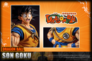 Son Goku - Dragon Ball - Dream Studio [IN STOCK]