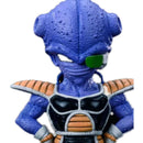 Freeza Army 005 CUI - Dragon Ball - LeaGue STUDIO [IN STOCK]